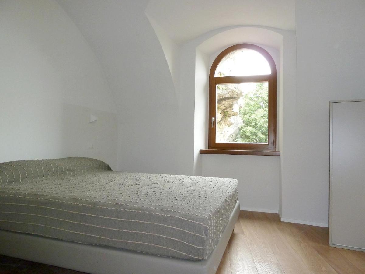 La Berlera - Riva Del Garda Otel Dış mekan fotoğraf